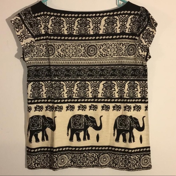 T shirt - Picture 2 of 7